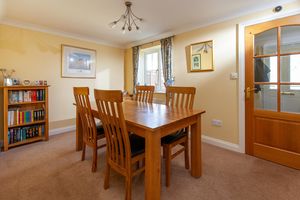 Dining Room- click for photo gallery